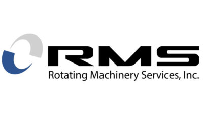 RMS To Acquire Hot Gas Expander Product Line From Siemens Energy