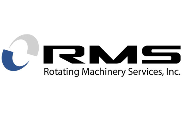 RMS And Howden Maintenance Partners Announce Cooperate On Servicing Hot Gas Expanders And Nitric Acid Expanders In EMENA Region