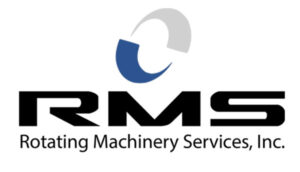 RMS Rotating Machinery Services
