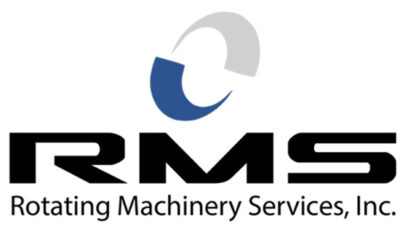 RMS Acquires Axis Technical Services LLC
