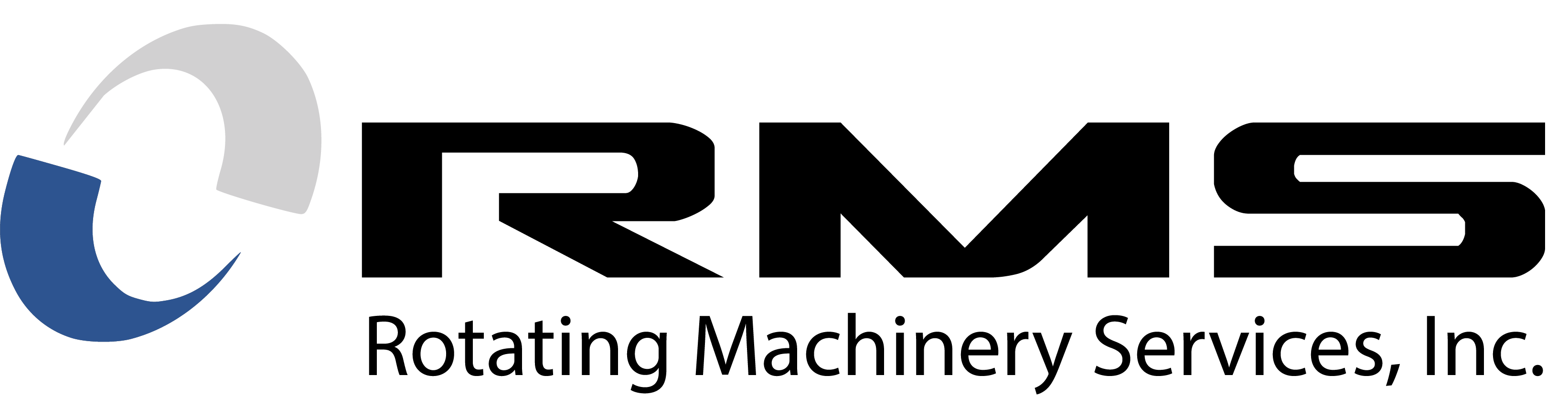 Rotating Machinery Services Inc.