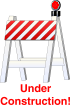 construtani