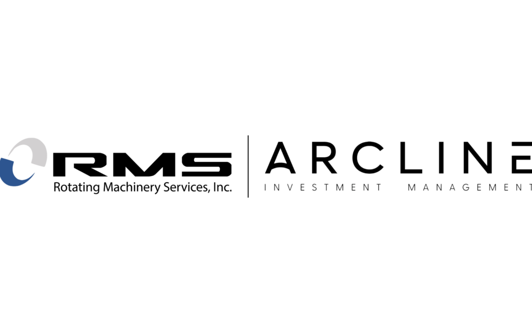 RMS Arcline