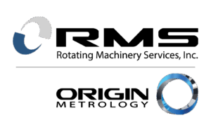 rms origin metrology