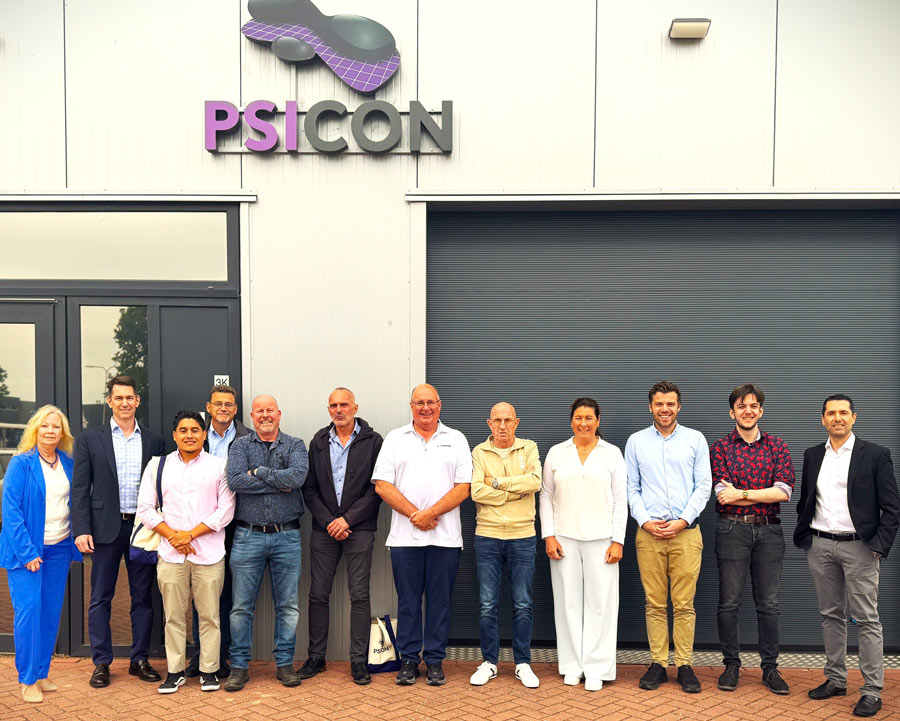 logo-2 Psicon-Rotating--Machinery