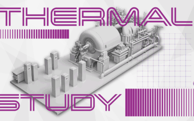 Measuring the Unseen: A Thermal Growth Discovery