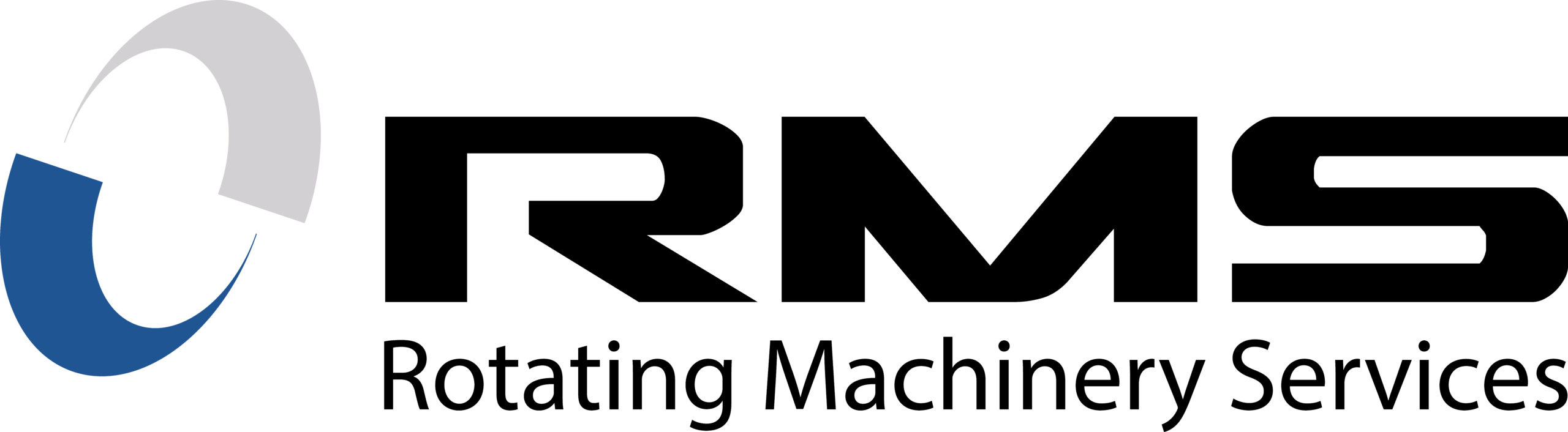 RMS New Main Logo