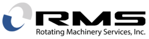Rotating Machinry RMS