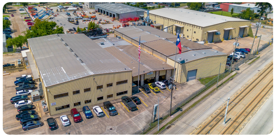 RMS Fusion