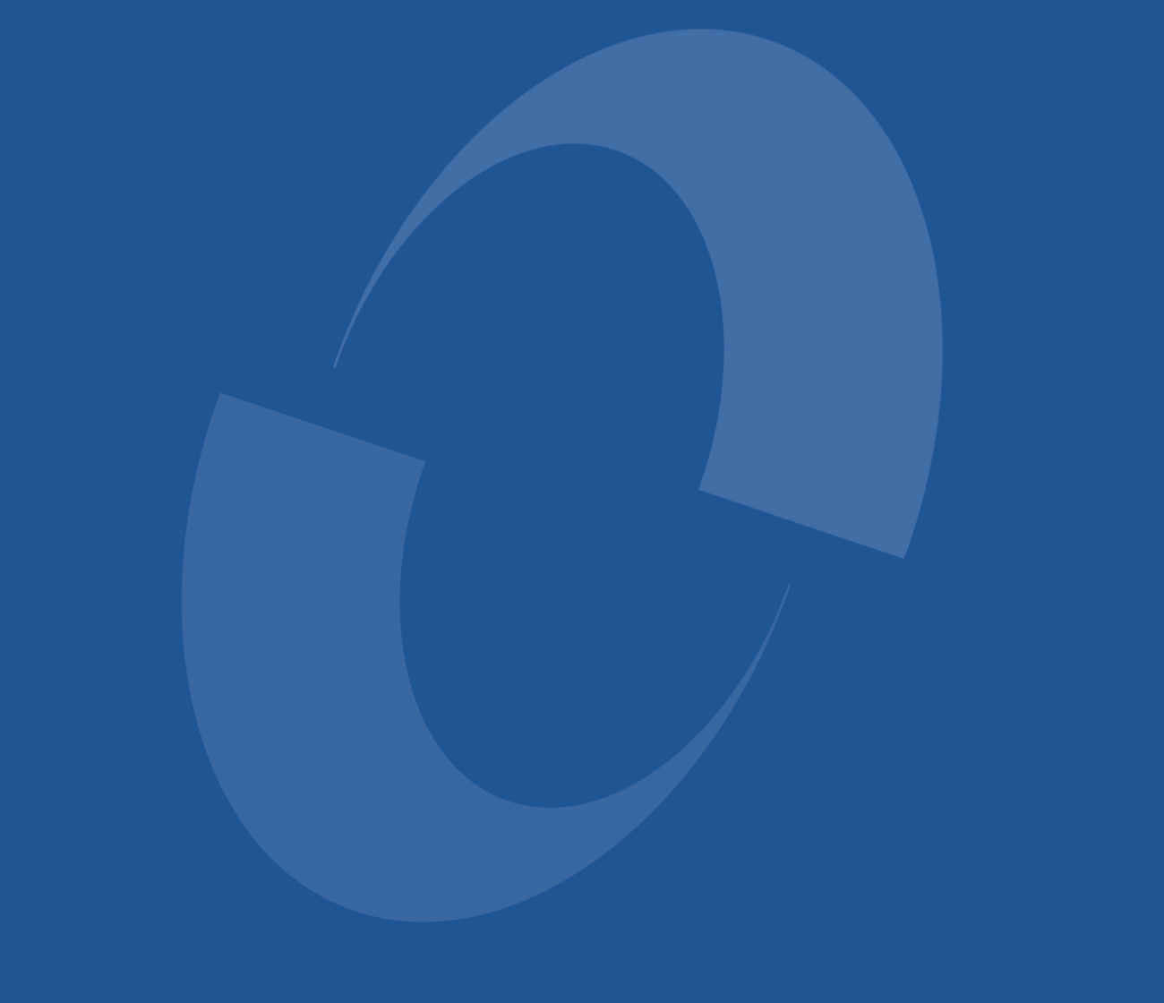 Request a quote from RMS